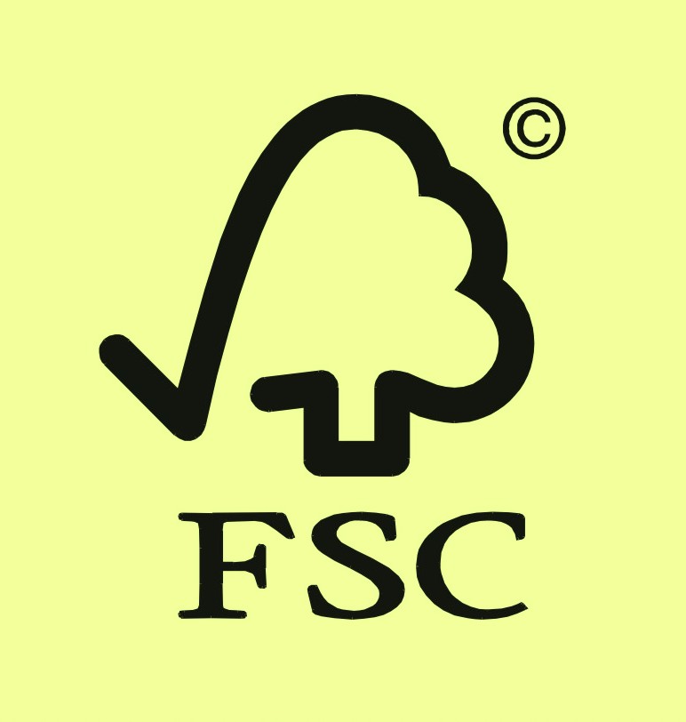 供应供应FSC认证 FSC森林认证